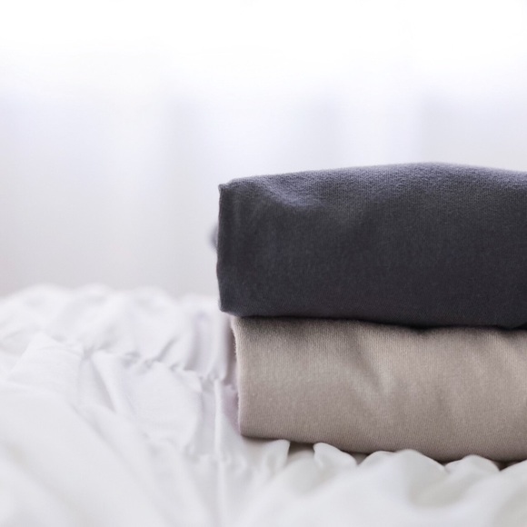 SoldOut11thStreet - Picture 5 of 5